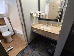 AmericInn by Wyndham Inver Grove Heights Minneapolis