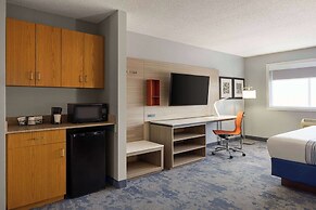 AmericInn by Wyndham Inver Grove Heights Minneapolis