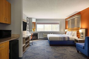 AmericInn by Wyndham Inver Grove Heights Minneapolis