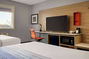 AmericInn by Wyndham Inver Grove Heights Minneapolis