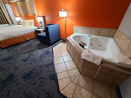AmericInn by Wyndham Inver Grove Heights Minneapolis