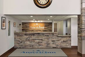 AmericInn by Wyndham Inver Grove Heights Minneapolis