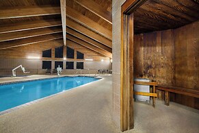 AmericInn by Wyndham Inver Grove Heights Minneapolis