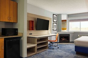 AmericInn by Wyndham Inver Grove Heights Minneapolis