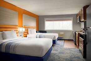 AmericInn by Wyndham Inver Grove Heights Minneapolis