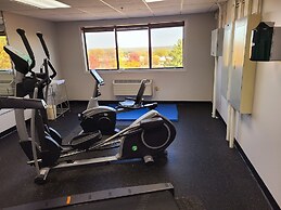 AmericInn by Wyndham Inver Grove Heights Minneapolis