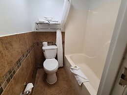 AmericInn by Wyndham Inver Grove Heights Minneapolis