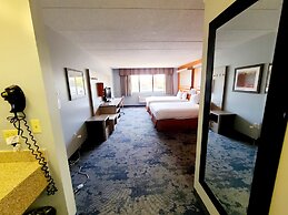 AmericInn by Wyndham Inver Grove Heights Minneapolis