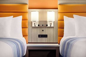 AmericInn by Wyndham Inver Grove Heights Minneapolis