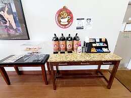 AmericInn by Wyndham Inver Grove Heights Minneapolis