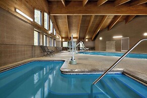 AmericInn by Wyndham Inver Grove Heights Minneapolis