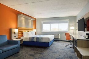 AmericInn by Wyndham Inver Grove Heights Minneapolis