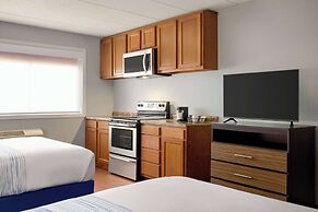 AmericInn by Wyndham Inver Grove Heights Minneapolis