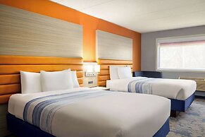 AmericInn by Wyndham Inver Grove Heights Minneapolis