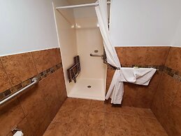 AmericInn by Wyndham Inver Grove Heights Minneapolis