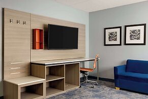 AmericInn by Wyndham Inver Grove Heights Minneapolis