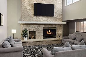 AmericInn by Wyndham Inver Grove Heights Minneapolis