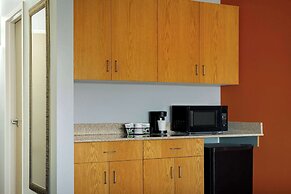 AmericInn by Wyndham Inver Grove Heights Minneapolis