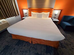 AmericInn by Wyndham Inver Grove Heights Minneapolis