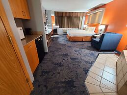 AmericInn by Wyndham Inver Grove Heights Minneapolis