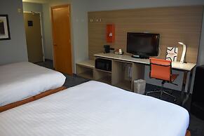 AmericInn by Wyndham Inver Grove Heights Minneapolis