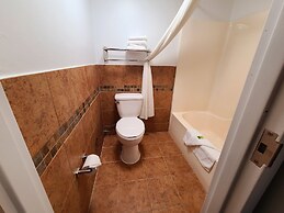 AmericInn by Wyndham Inver Grove Heights Minneapolis