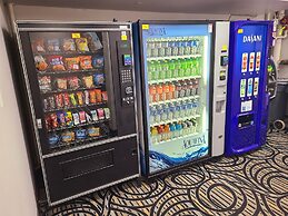 AmericInn by Wyndham Inver Grove Heights Minneapolis