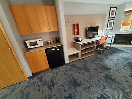 AmericInn by Wyndham Inver Grove Heights Minneapolis