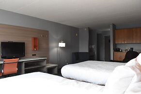 AmericInn by Wyndham Inver Grove Heights Minneapolis