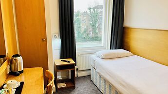 West Cromwell Hotel