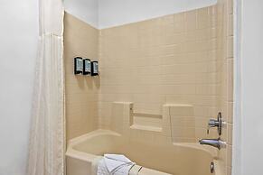 Best Western Liberty Inn