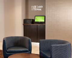 Courtyard by Marriott Charlotte Gastonia