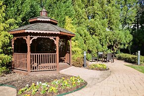 Courtyard by Marriott Charlotte Gastonia