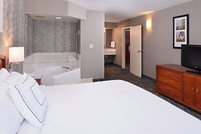 Courtyard by Marriott Charlotte Gastonia
