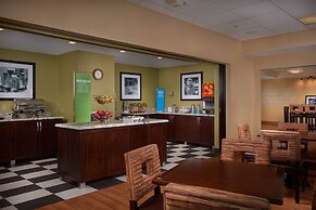 Hampton Inn Phoenix/Anthem