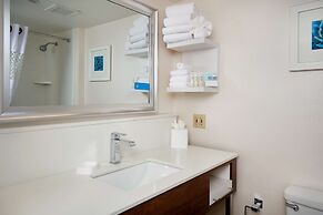 Hampton Inn Phoenix/Anthem