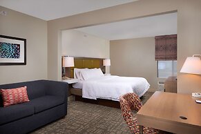 Hampton Inn Phoenix/Anthem