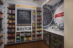 Hampton Inn Phoenix/Anthem