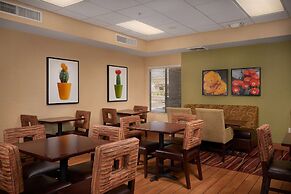 Hampton Inn Phoenix/Anthem