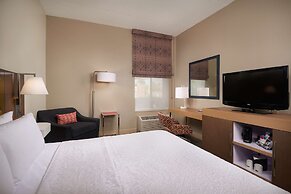 Hampton Inn Phoenix/Anthem