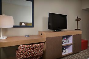 Hampton Inn Phoenix/Anthem