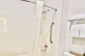 Baymont by Wyndham Tucson Airport