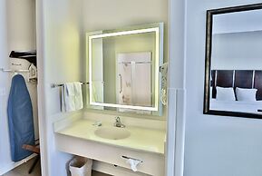 Baymont by Wyndham Tucson Airport