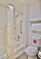 Baymont by Wyndham Tucson Airport