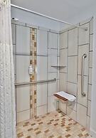 Baymont by Wyndham Tucson Airport