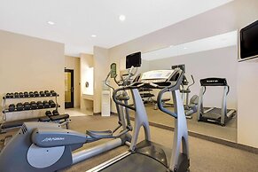 Baymont by Wyndham Tucson Airport