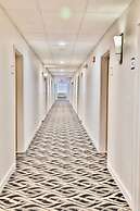 Baymont by Wyndham Tucson Airport