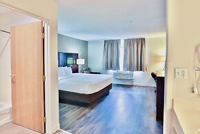 Baymont by Wyndham Tucson Airport