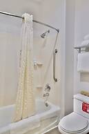 Baymont by Wyndham Tucson Airport