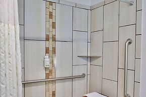 Baymont by Wyndham Tucson Airport